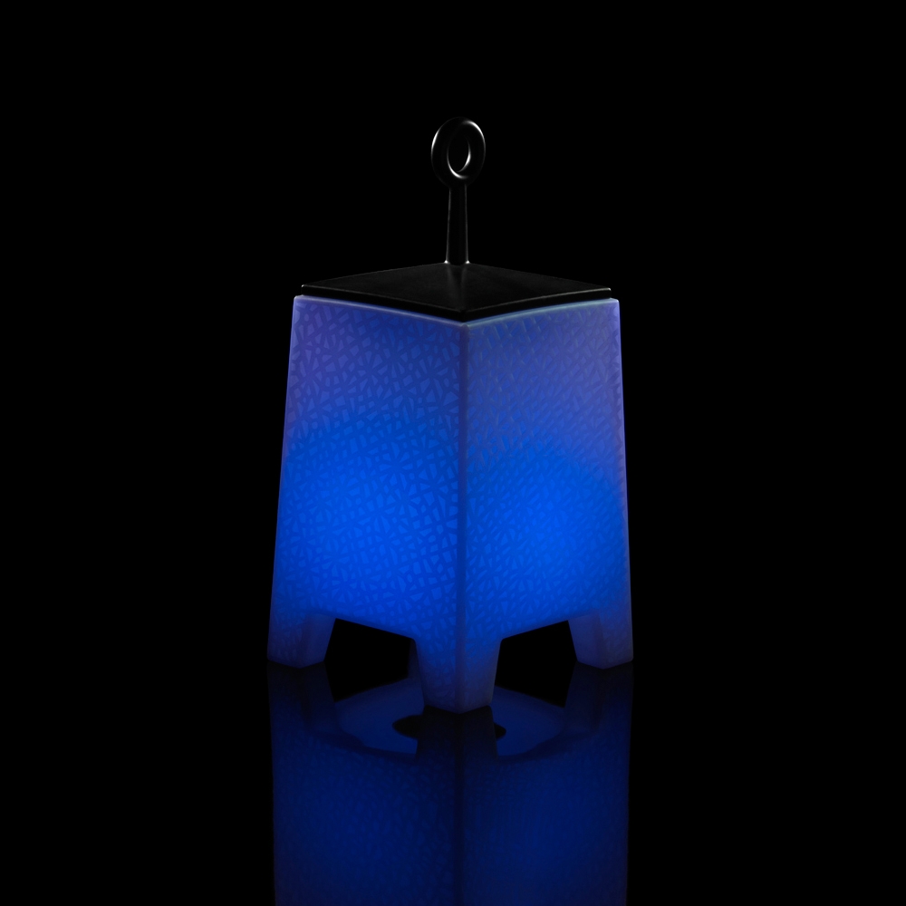 Display product Mora small from manufacturer Vondom