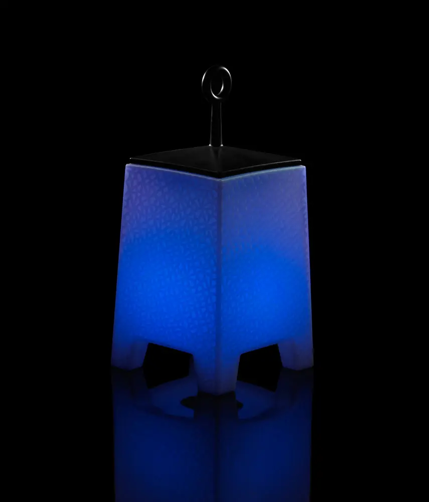 Vondom - Mora small