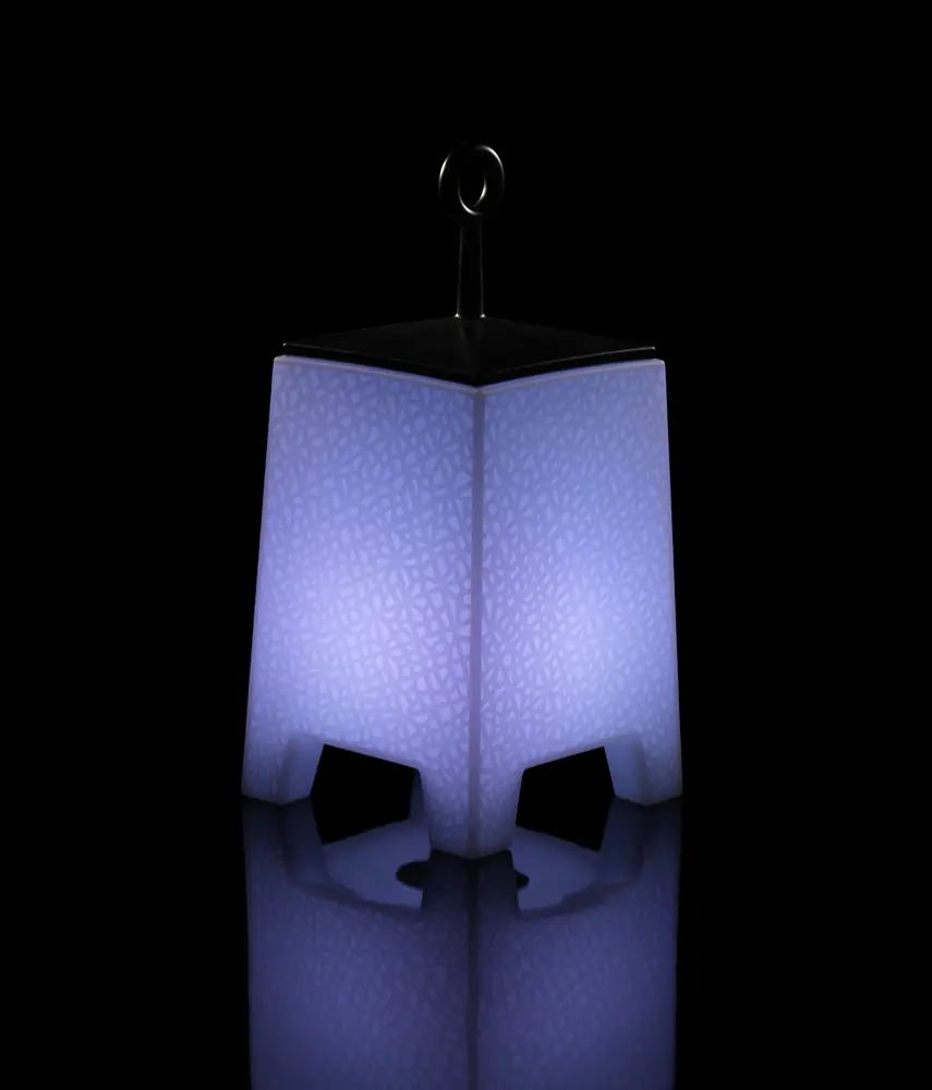 Vondom - Mora small