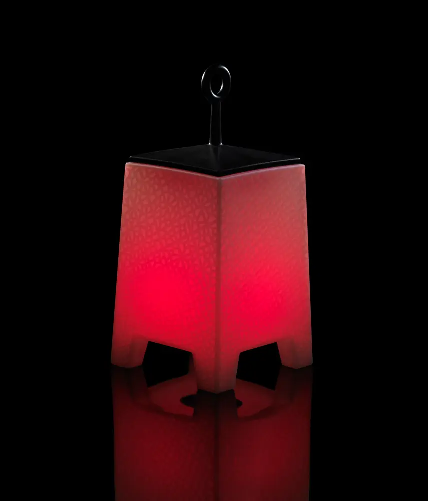 Vondom - Mora small