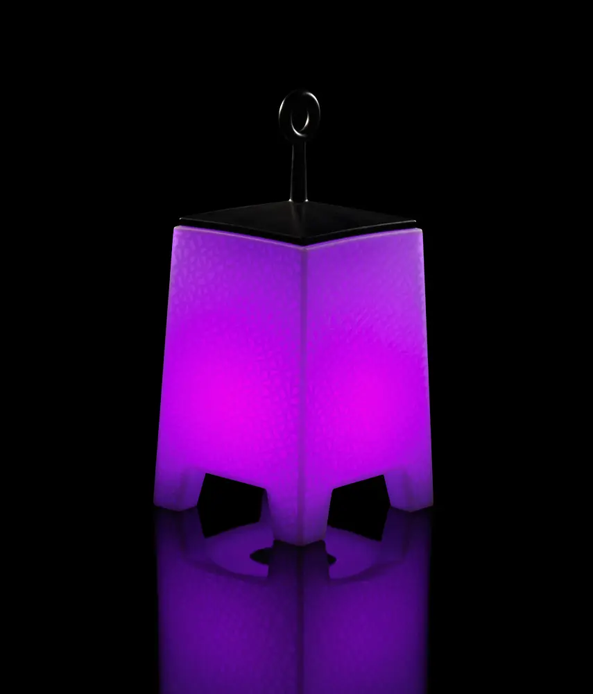 Vondom - Mora small