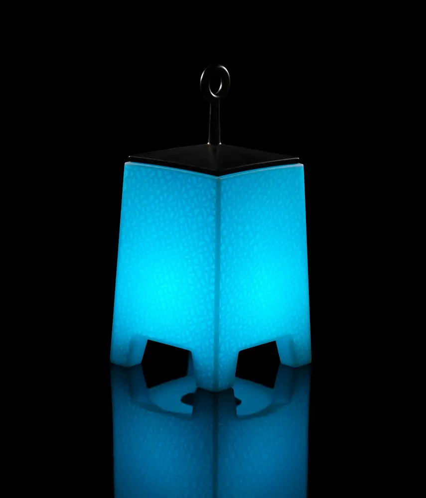 Vondom - Mora small