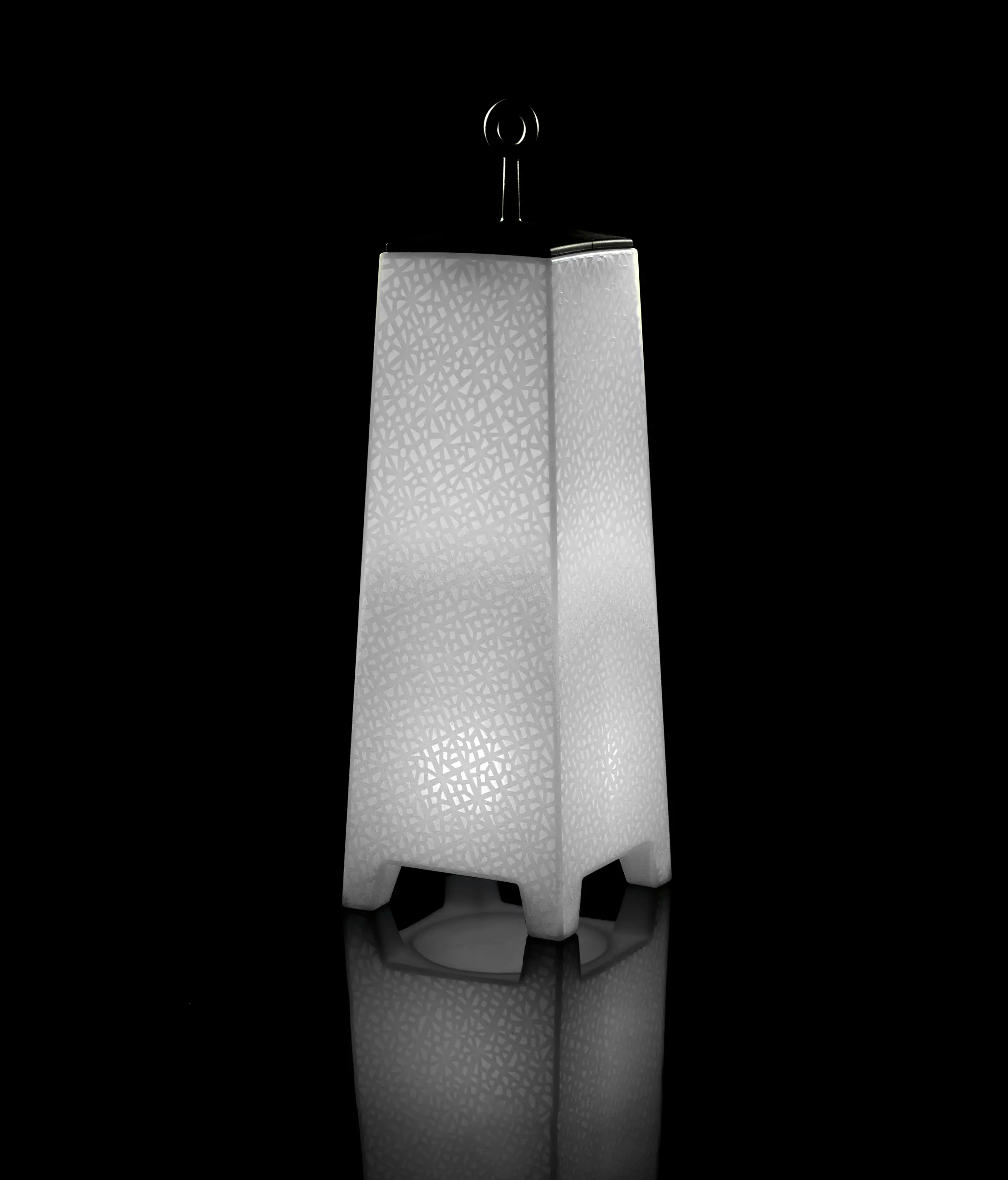 Vondom - Mora small