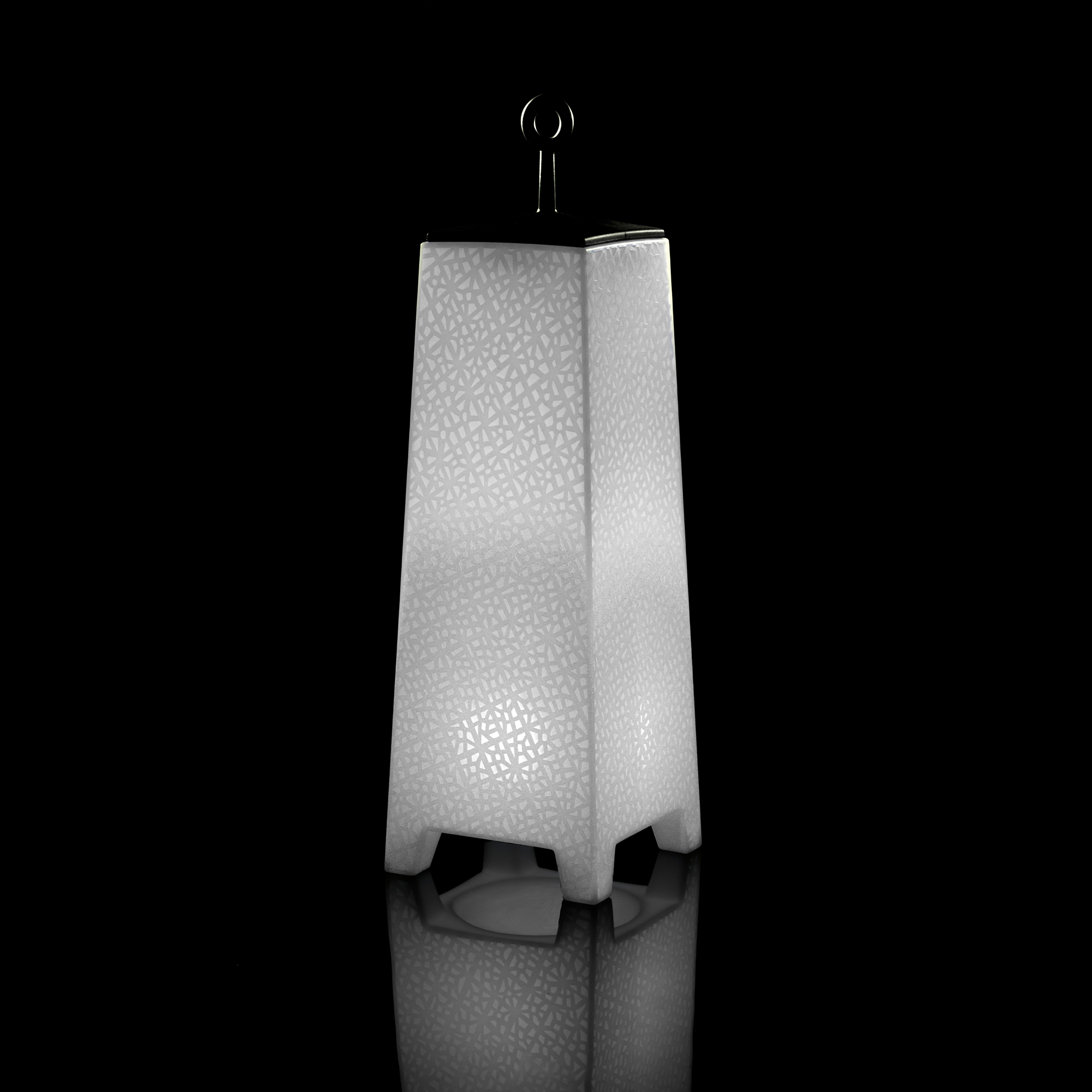 Display product Mora small from manufacturer Vondom