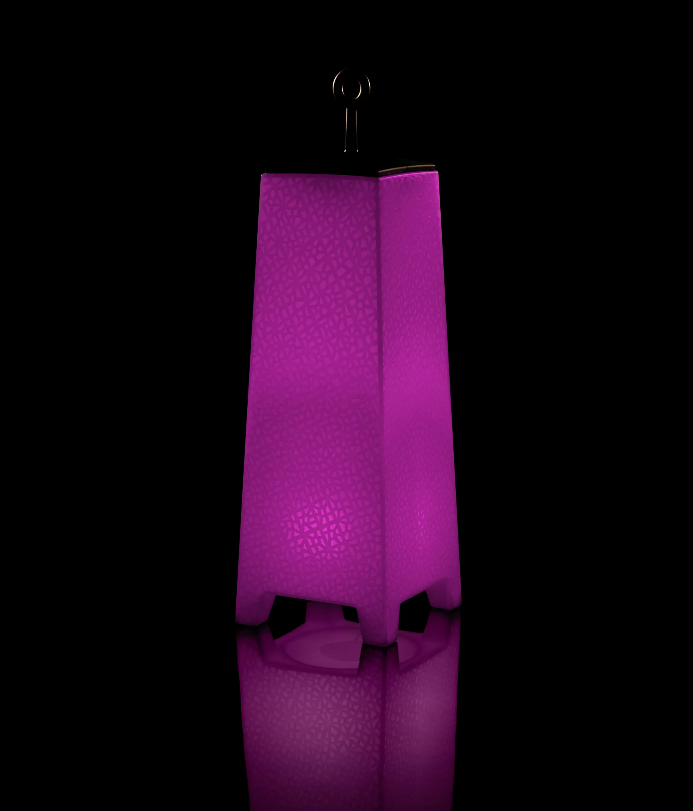 Vondom - Mora small