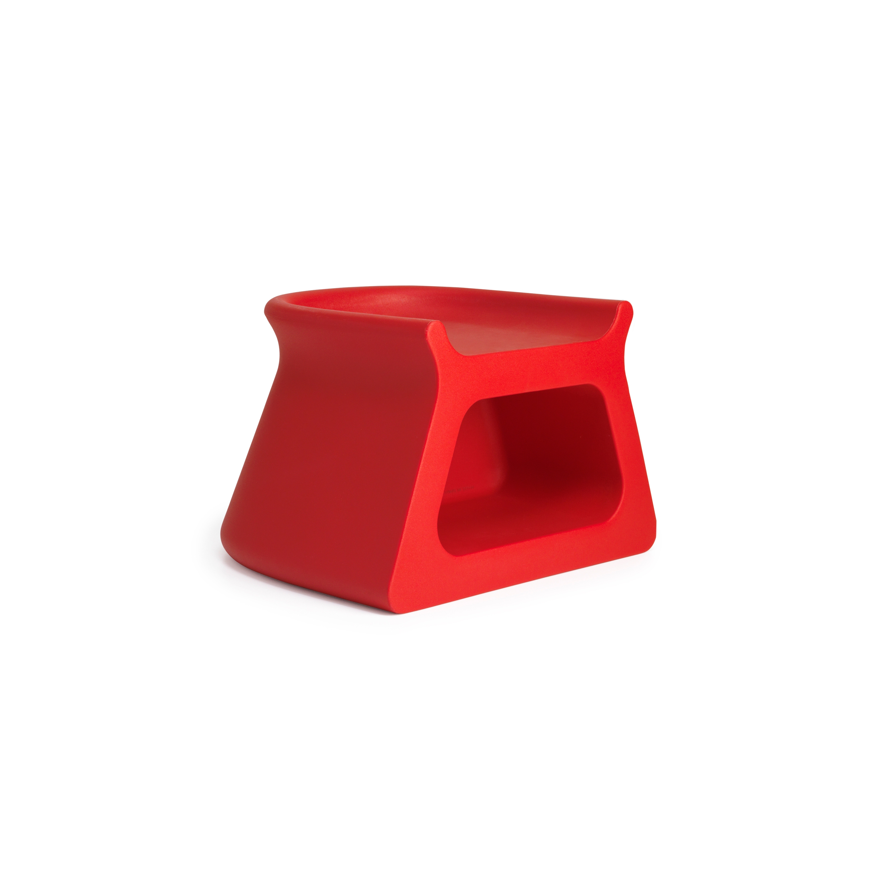 Display product Pal mesa from manufacturer Vondom