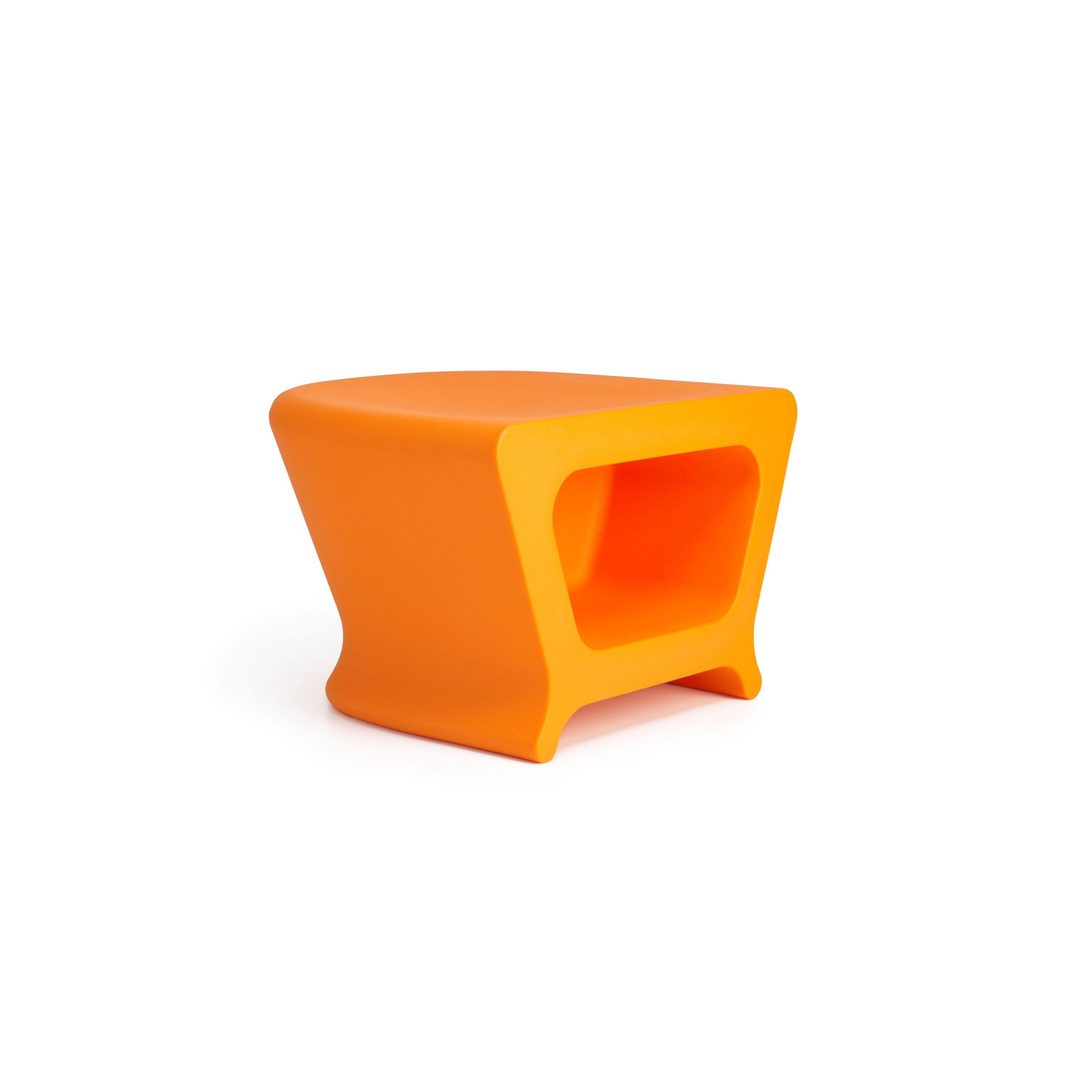 Display product Pal mesa from manufacturer Vondom