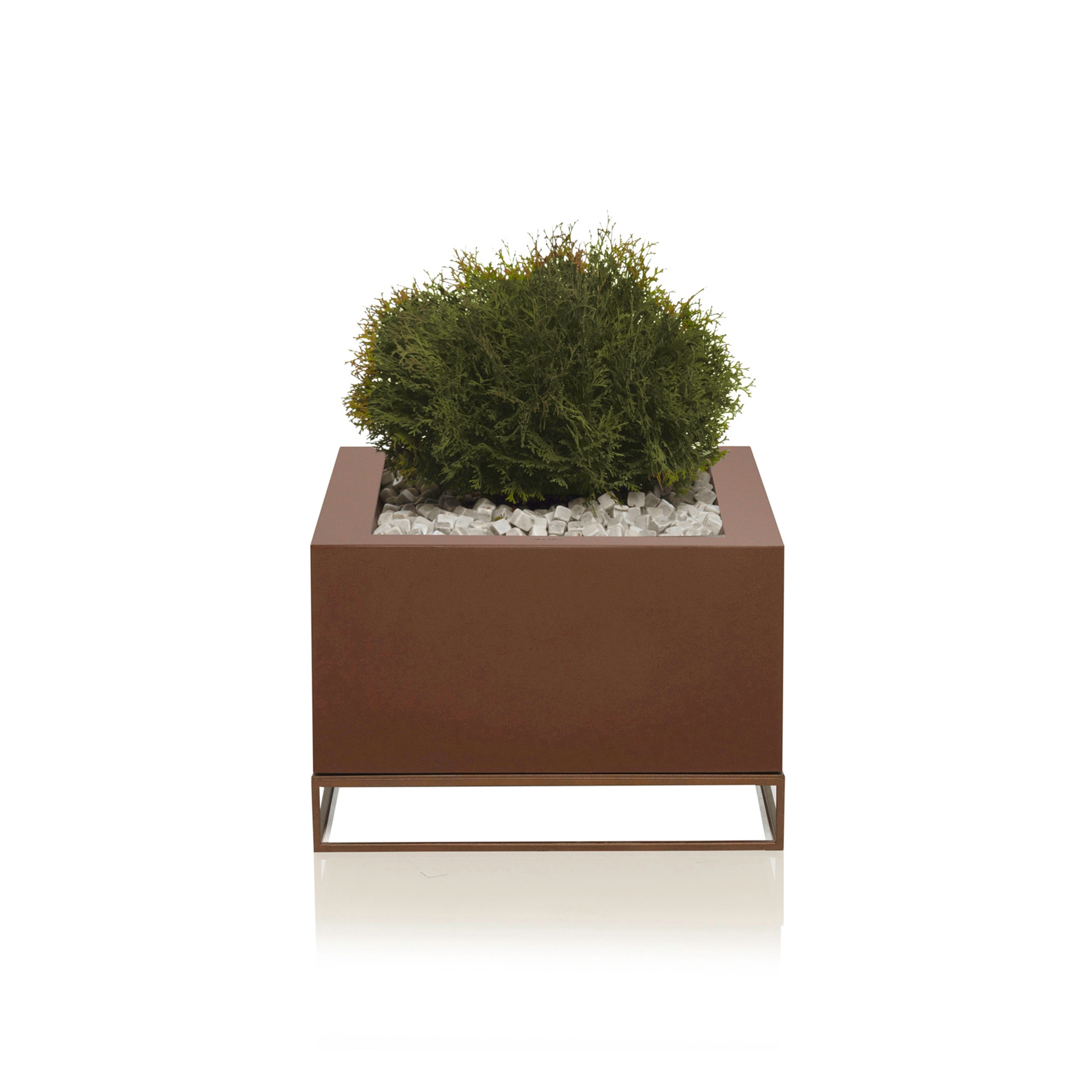 Display product Vela Land from manufacturer Vondom