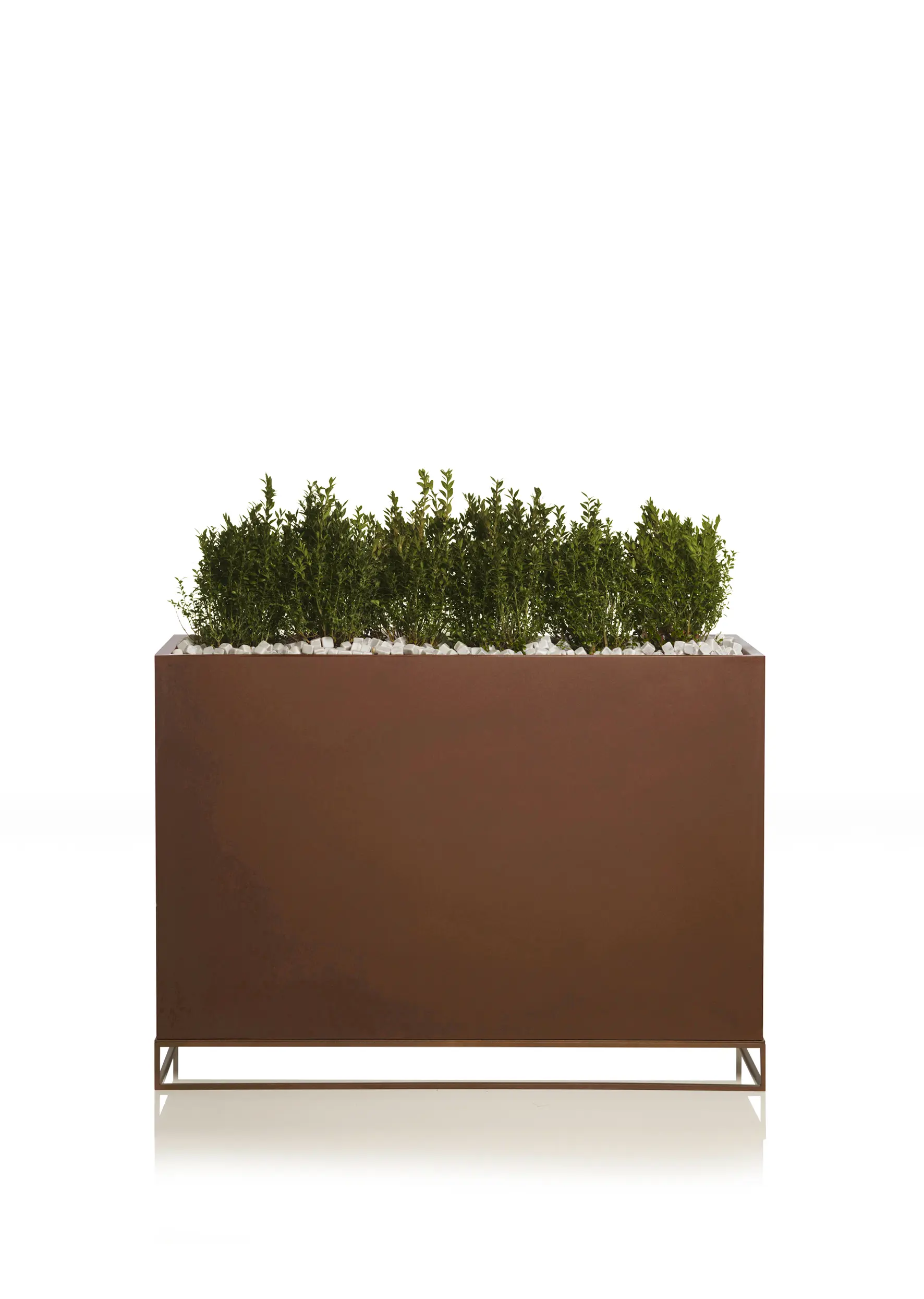 Vondom - Vela Wall