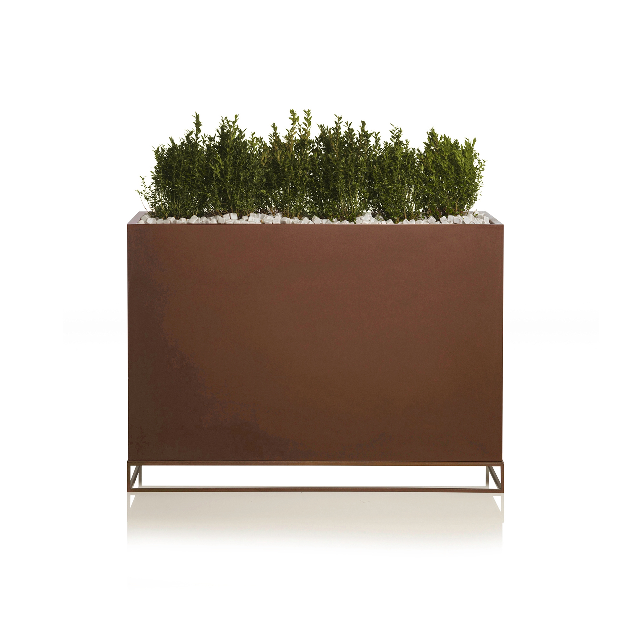 Produkt Vela Wall des Herstellers Vondom anzeigen