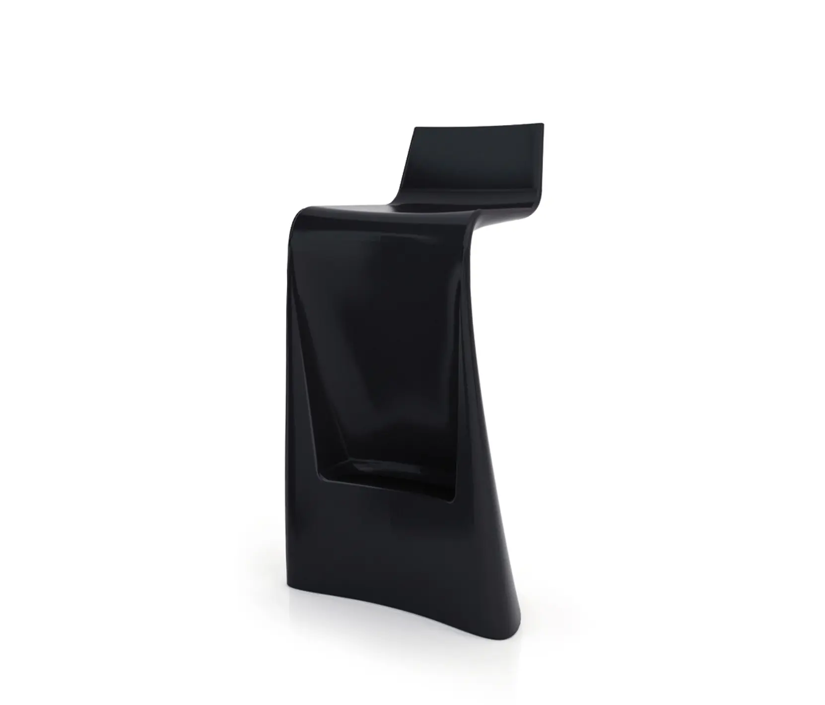 Vondom - Wing stool