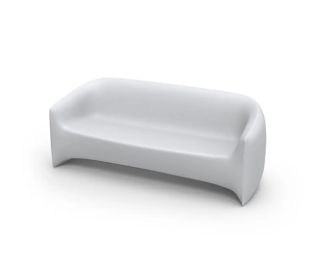 Vondom - Blow sofa