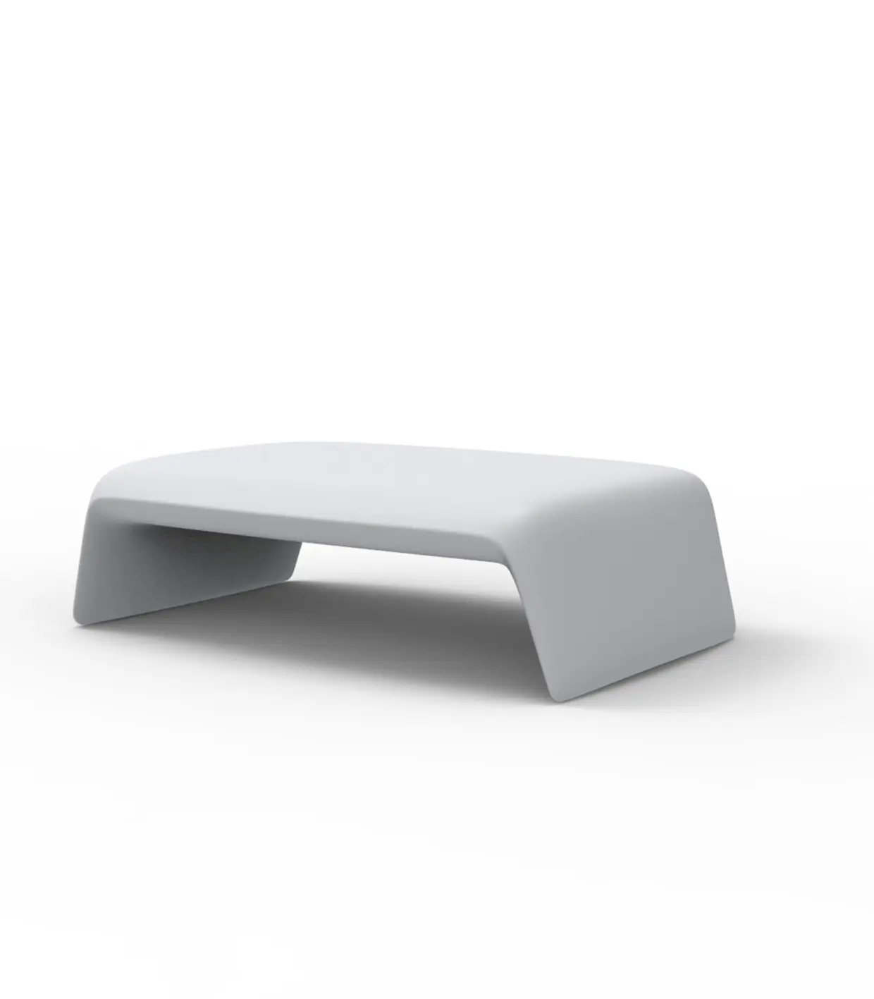 Vondom - Blow low table