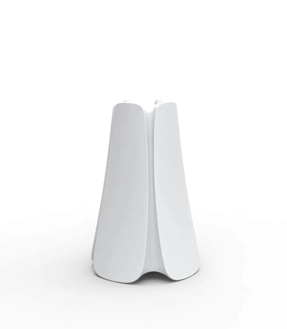 Vondom - Pezzettina table