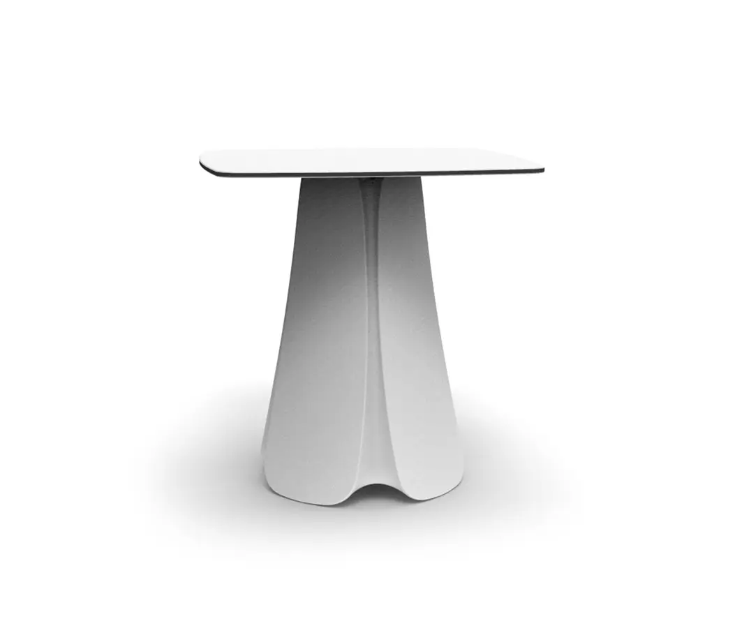Vondom - Pezzettina table