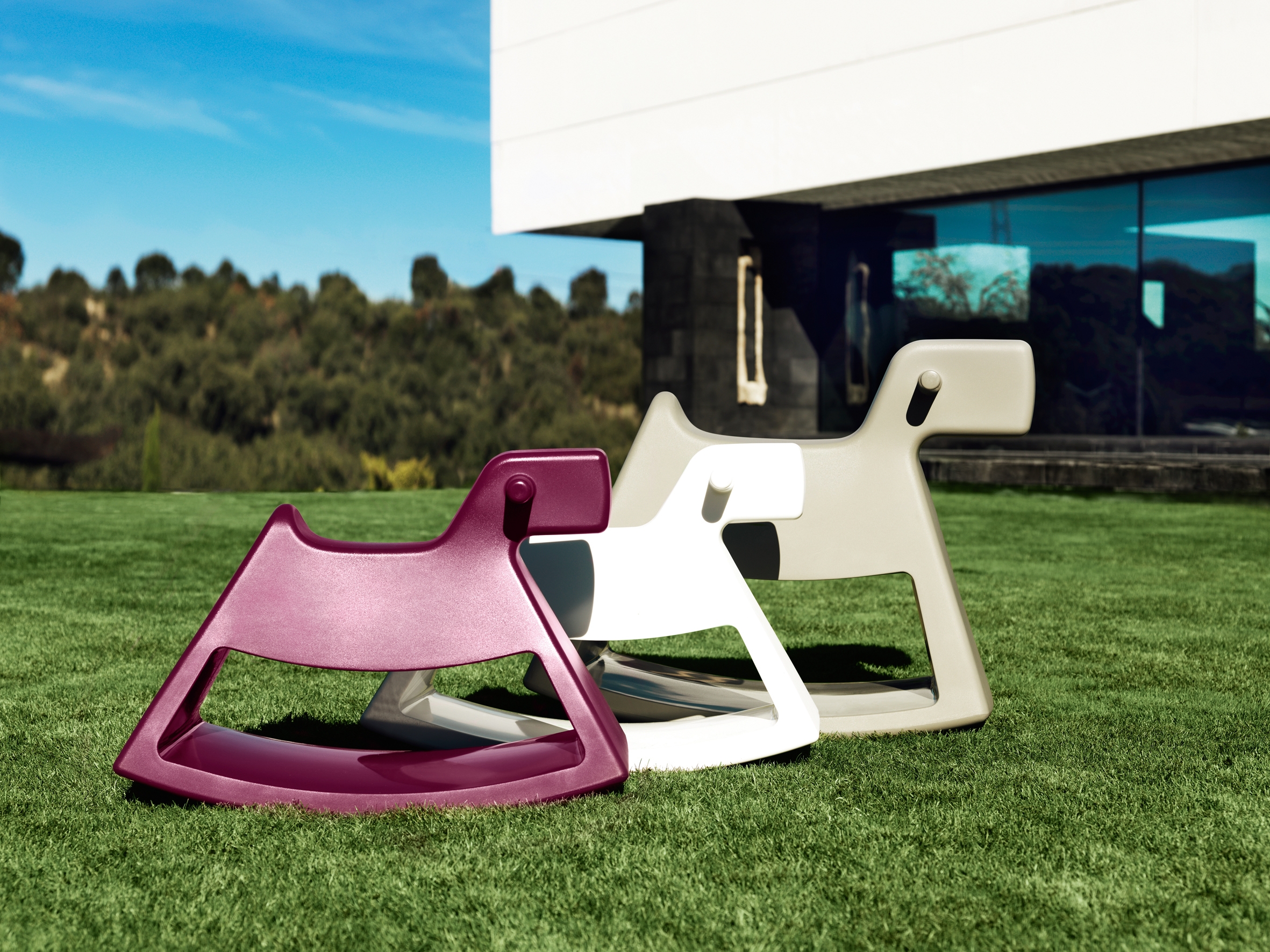 Browse products for category Play equipment