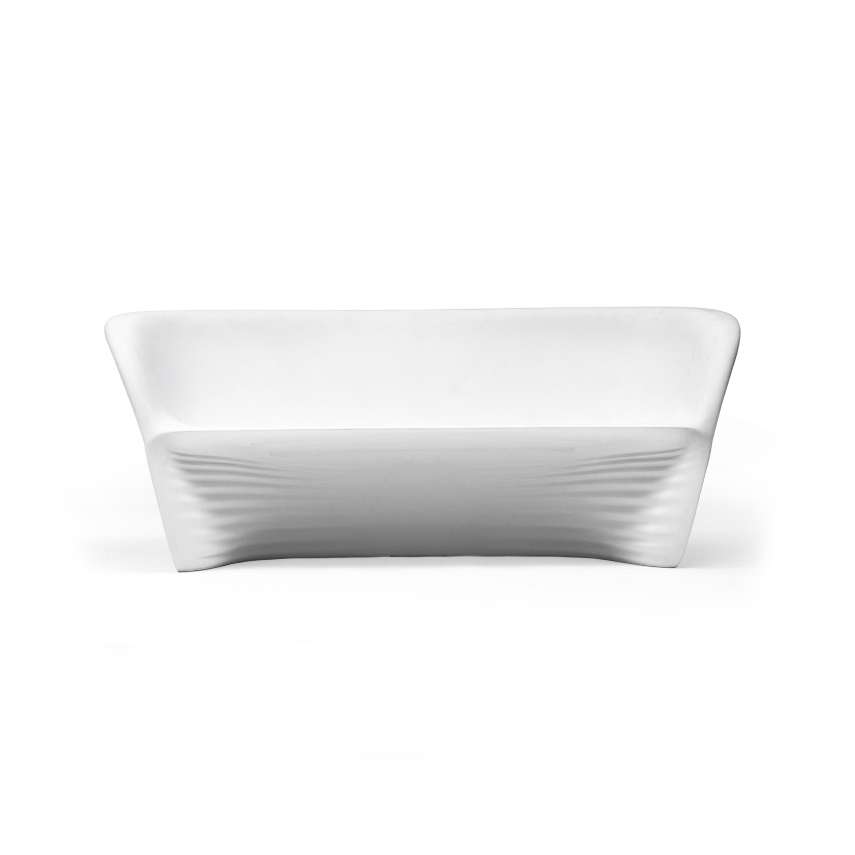 Display product Biophilia sofa from manufacturer Vondom