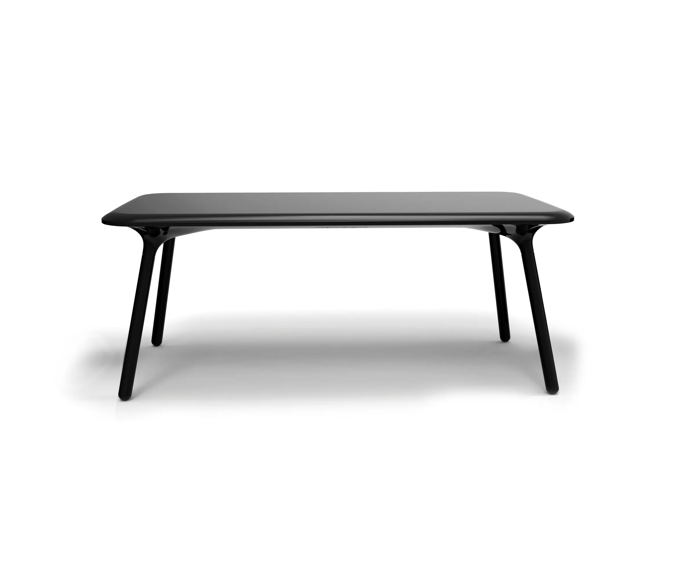 Vondom - Pal tavolo