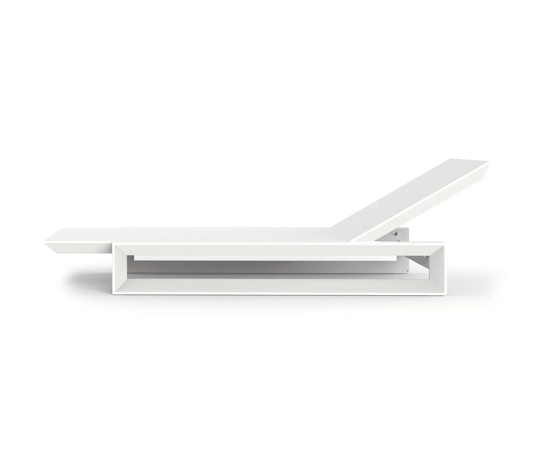 Vondom - Frame tumbona
