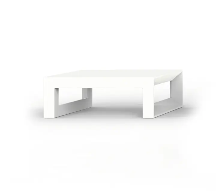 Vondom - Frame table