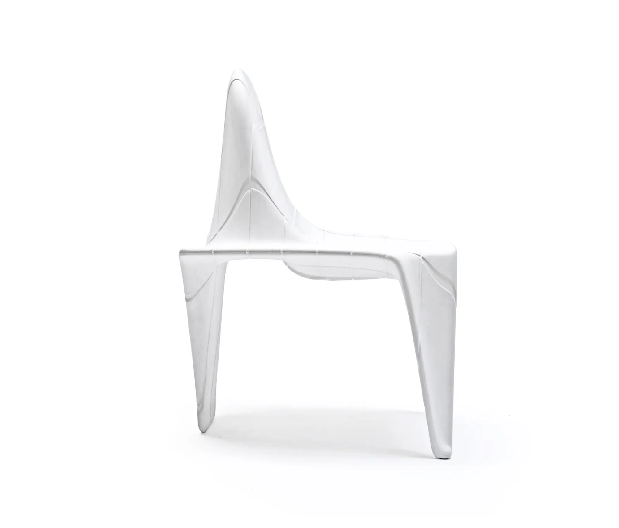 Vondom - F3 silla