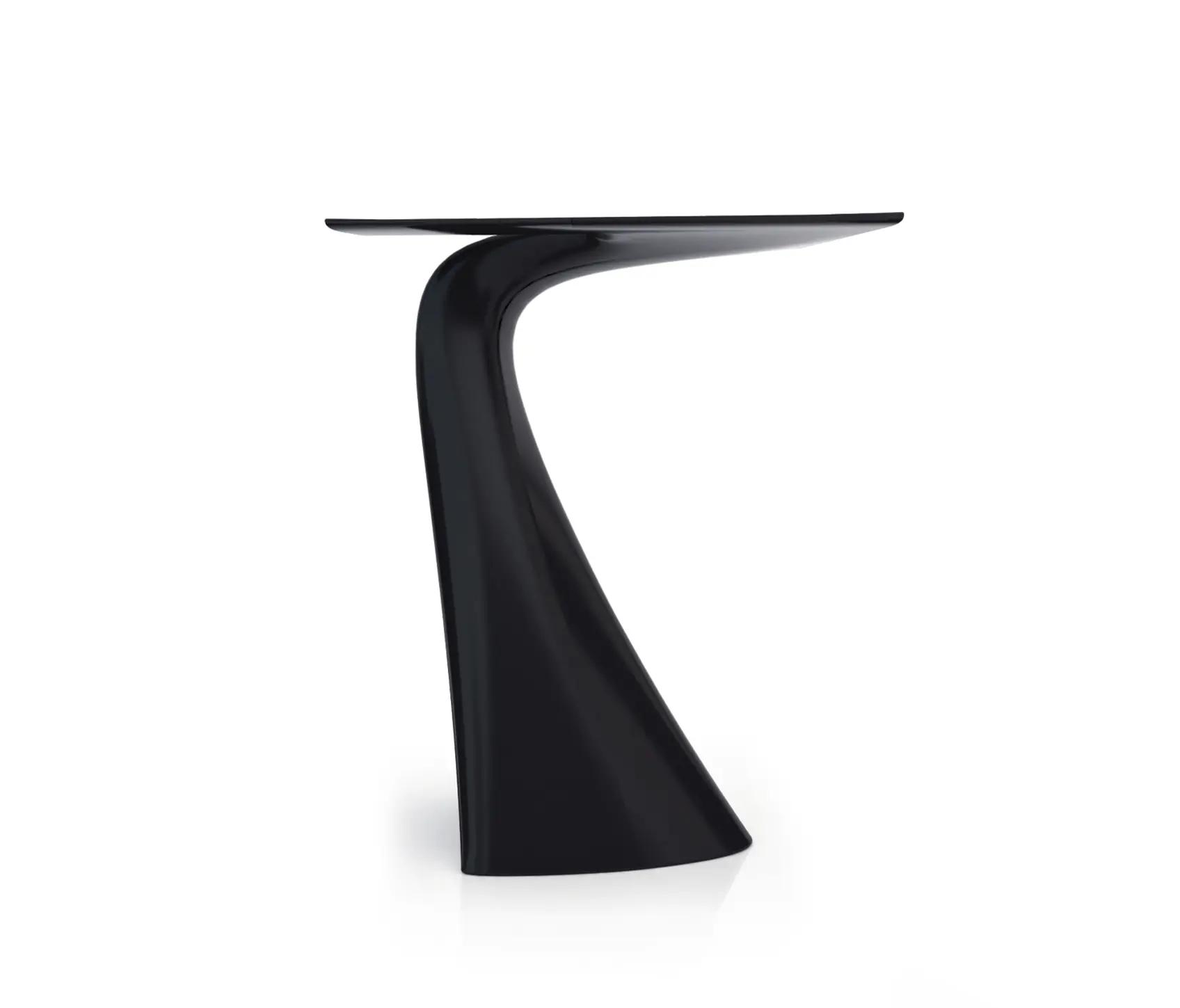 Vondom - Wing table