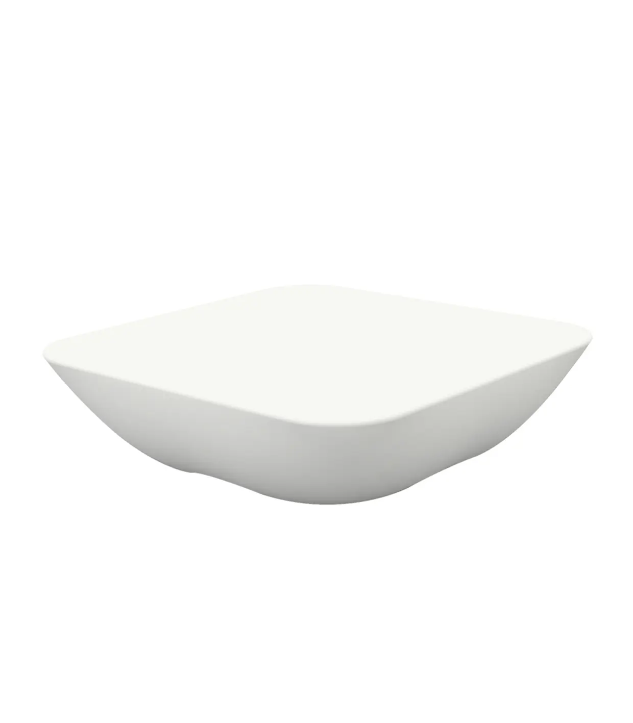 Vondom - Pillow cofee table