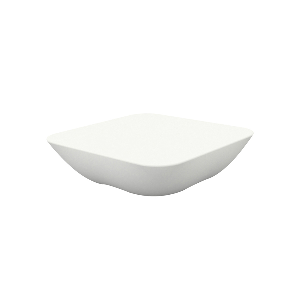 Mostra il prodotto Pillow cofee table del produttore Vondom
