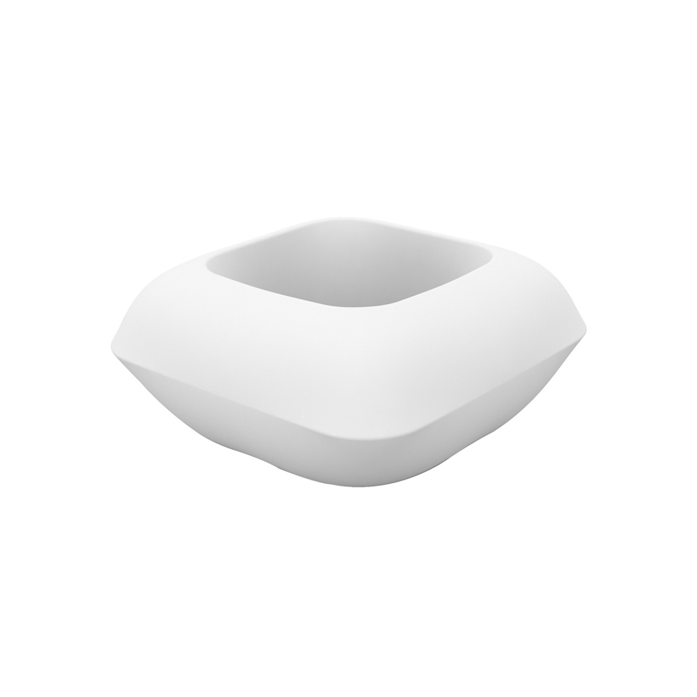 Afficher le produit Pillow pot du fabricant Vondom