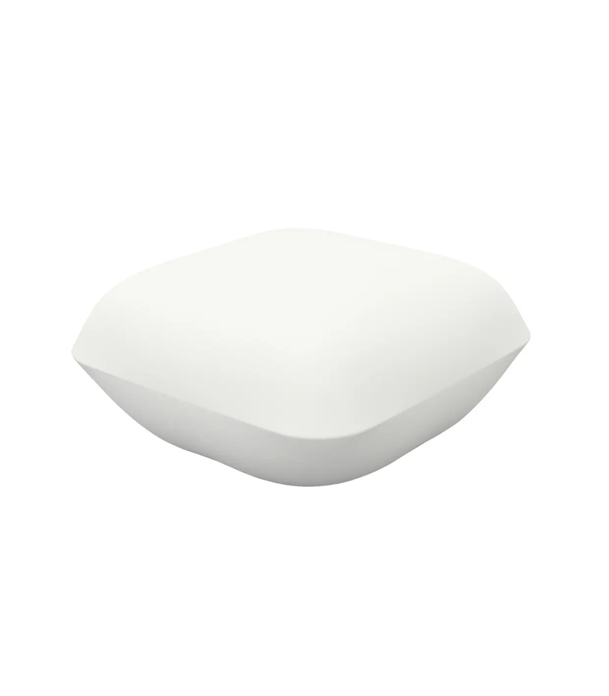 Vondom - Pillow puff