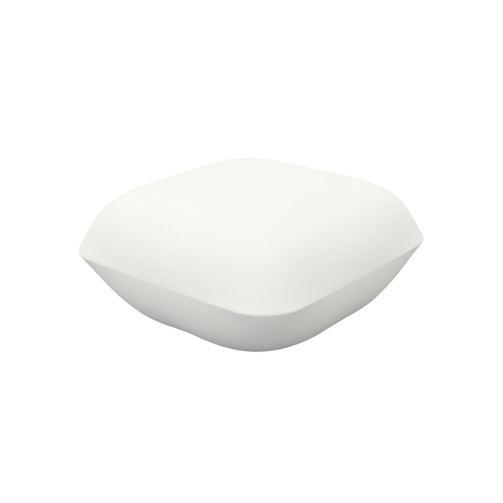 Afficher le produit Pillow ottoman du fabricant Vondom