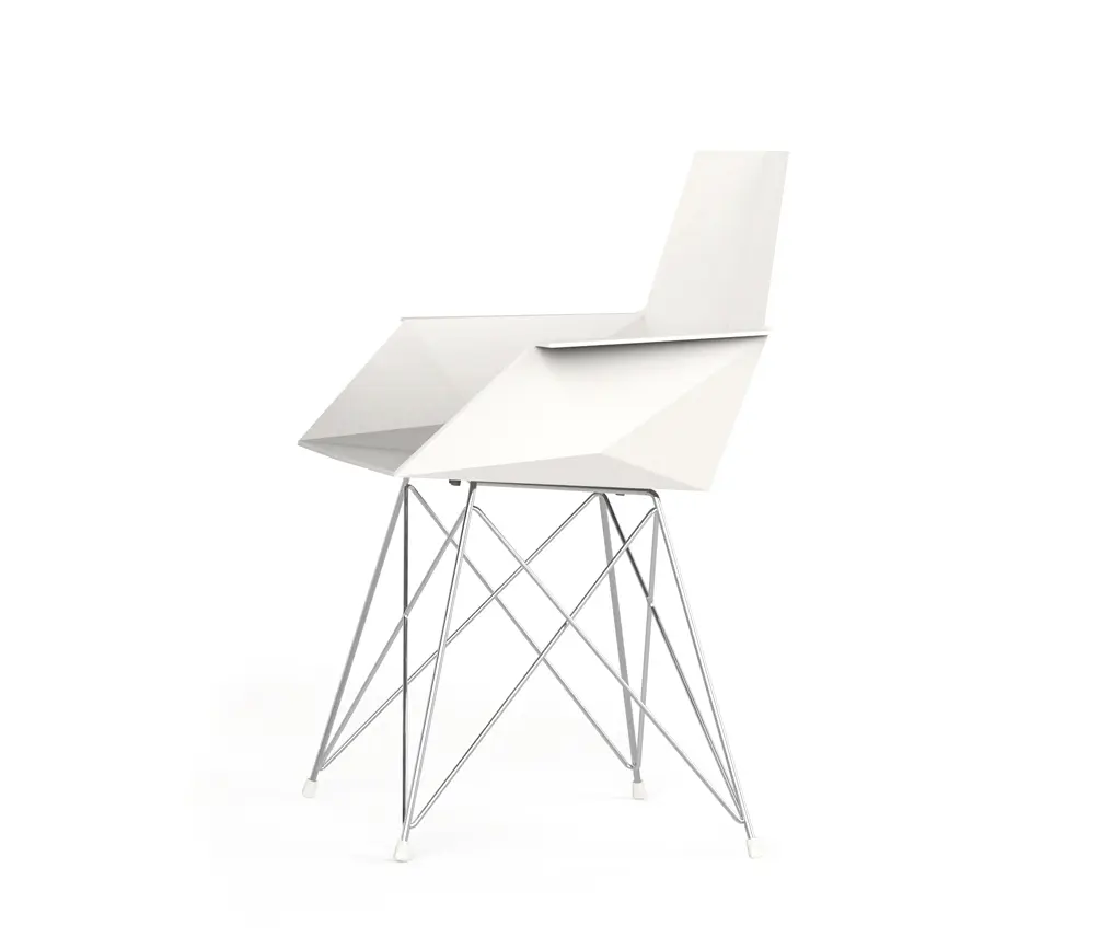 Vondom - Faz silla