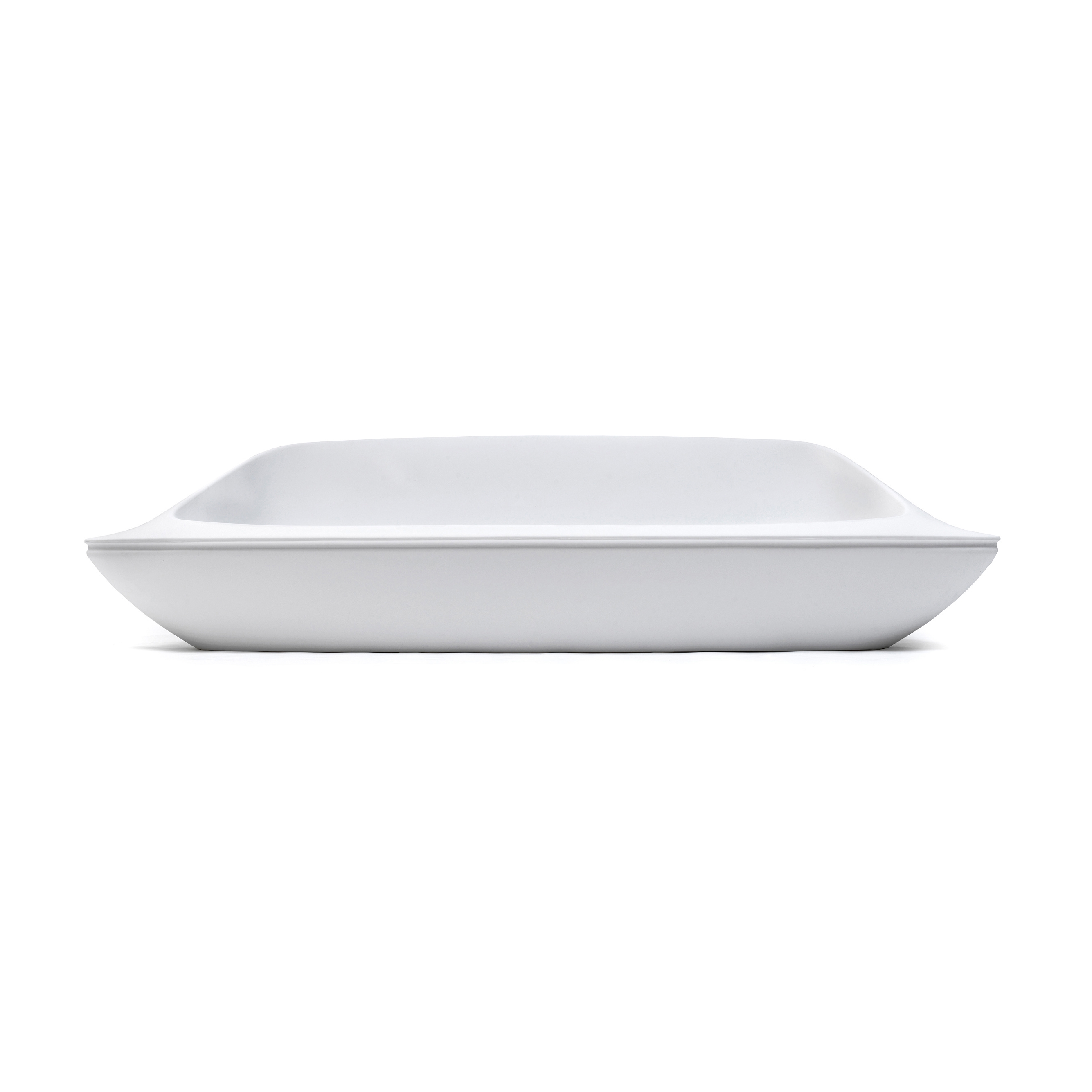 Afficher le produit Ufo sofa du fabricant Vondom