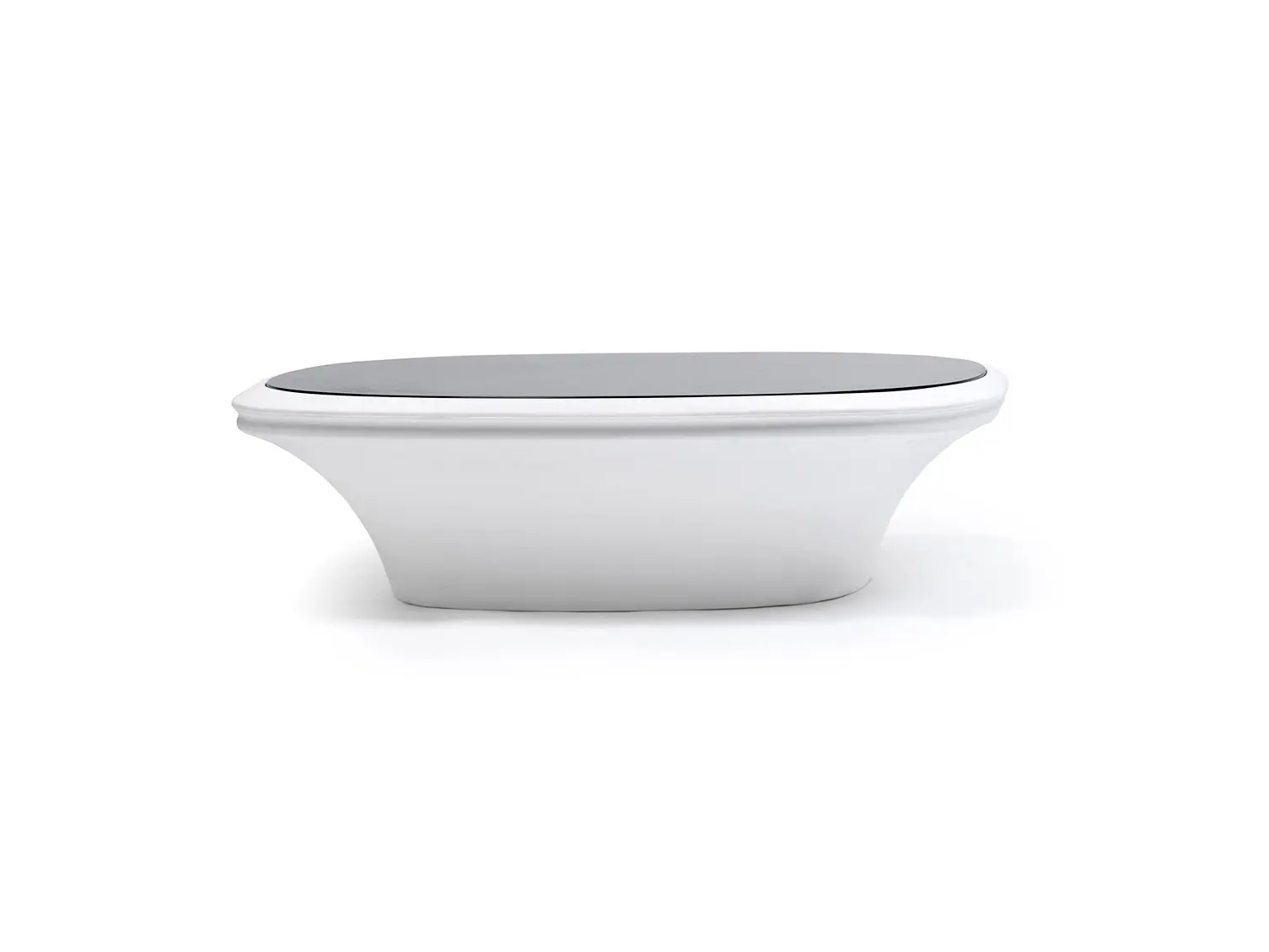 Vondom - Ufo table