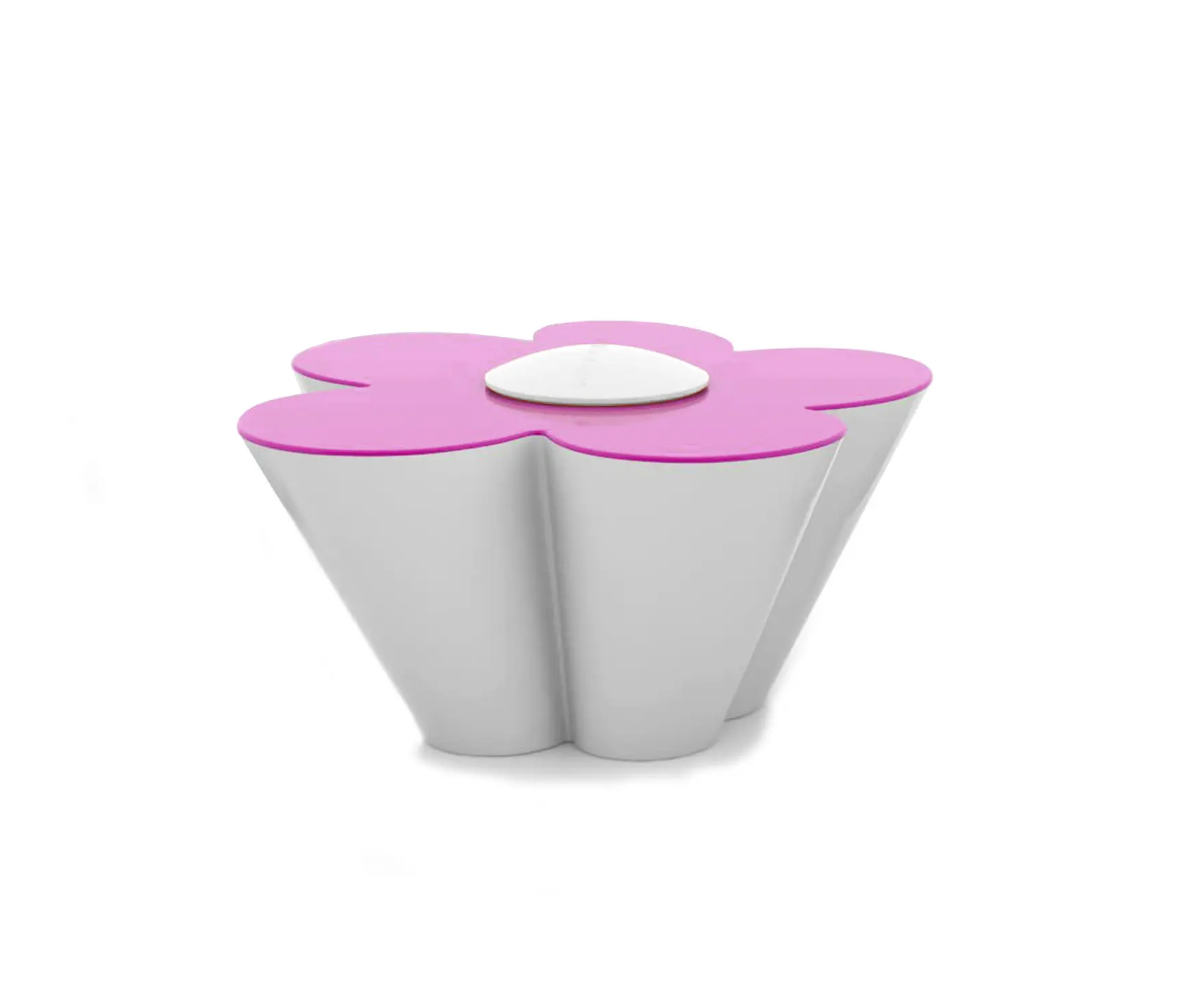 Vondom - Agatha table