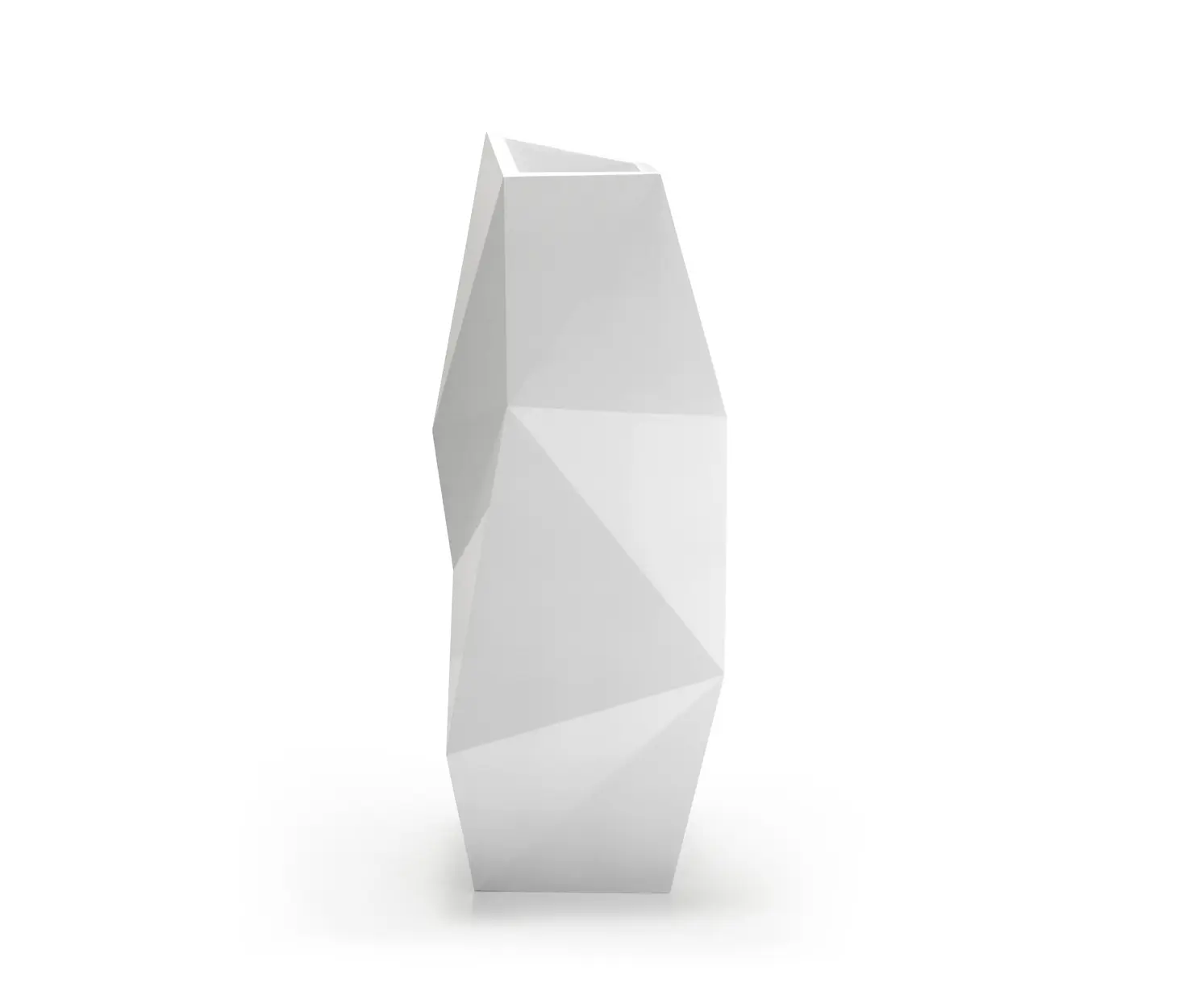 Vondom - Faz pot high