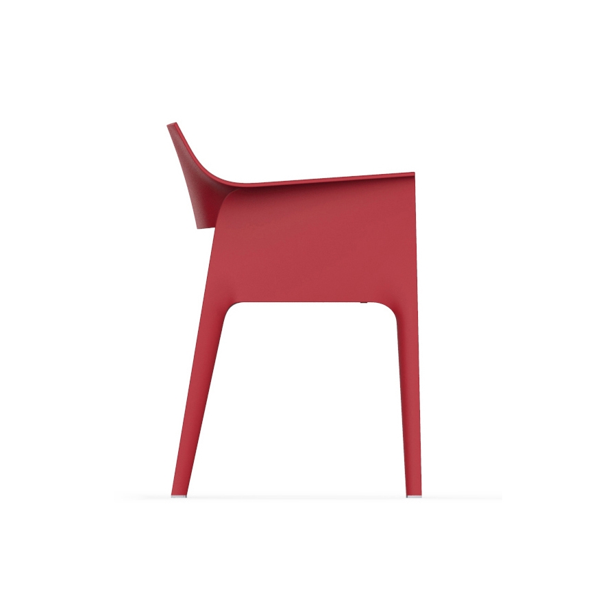 Pedrera chair
