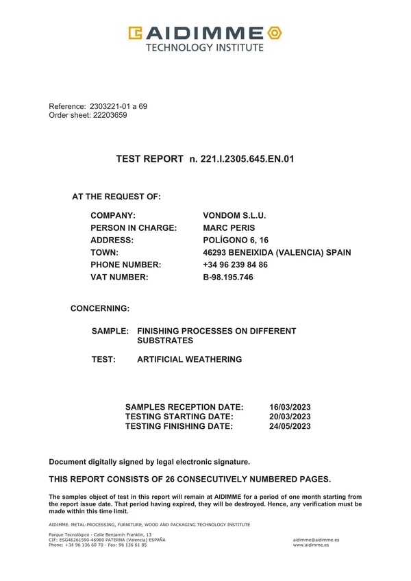 Preview image for the file www.vondom.com_imagenes_certificados_general_ENG_UVI