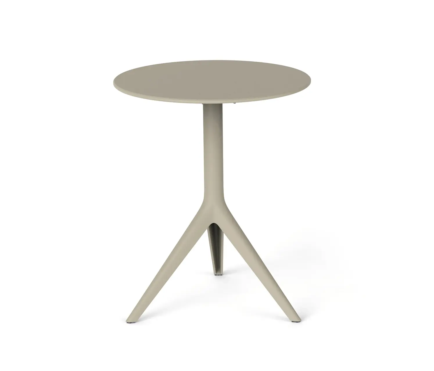 Vondom - Mari-Sol table