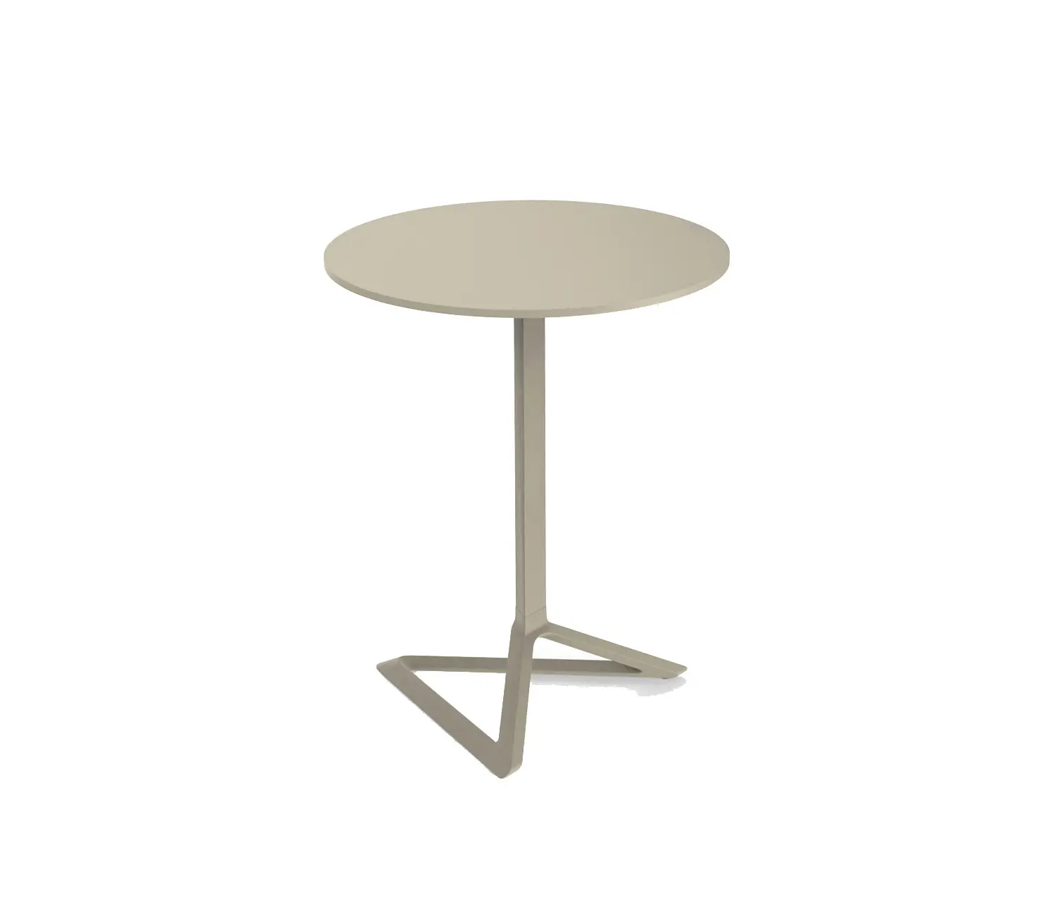 Vondom - Delta table