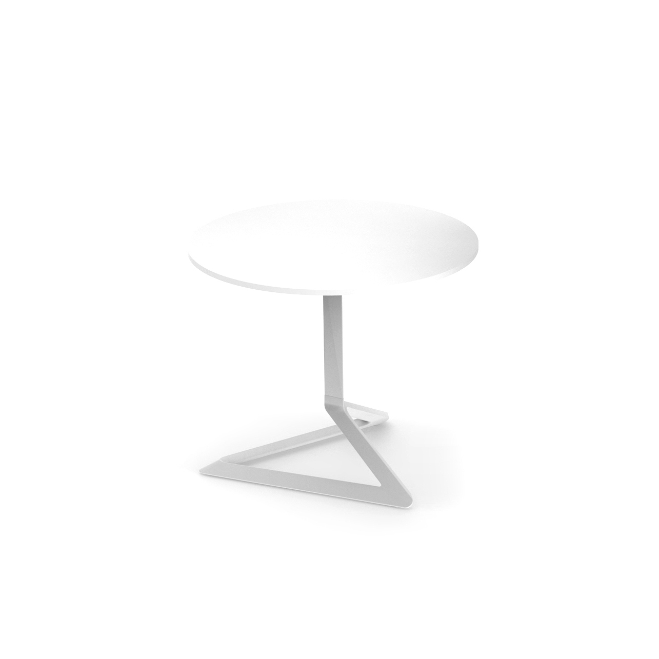 Produkt Delta sidetable des Herstellers Vondom anzeigen