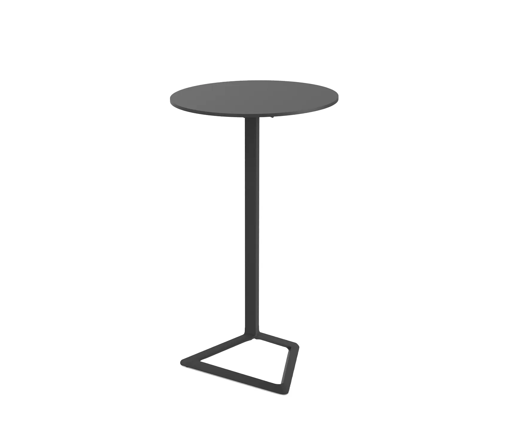 Vondom - Delta table