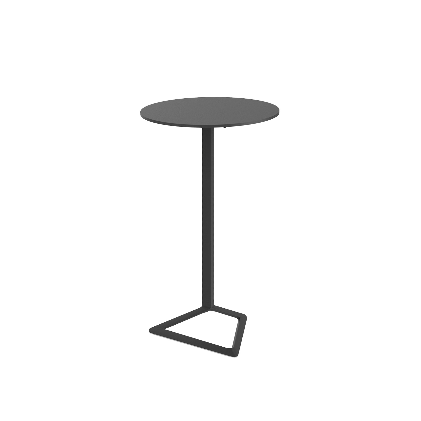 Display product Delta table from manufacturer Vondom