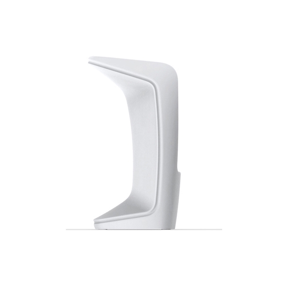 Mostra il prodotto Ufo stool del produttore Vondom