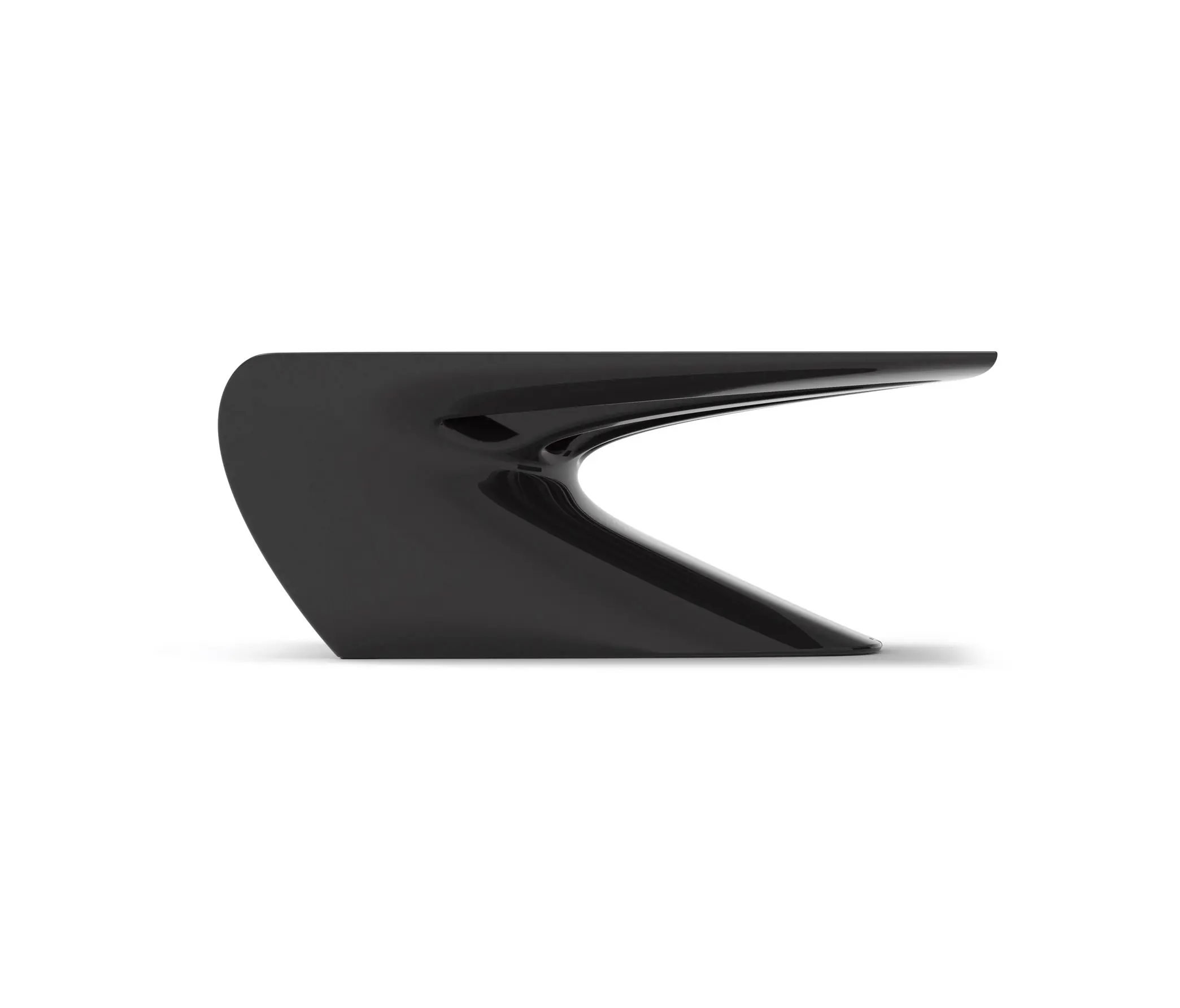 gallery-slide-0