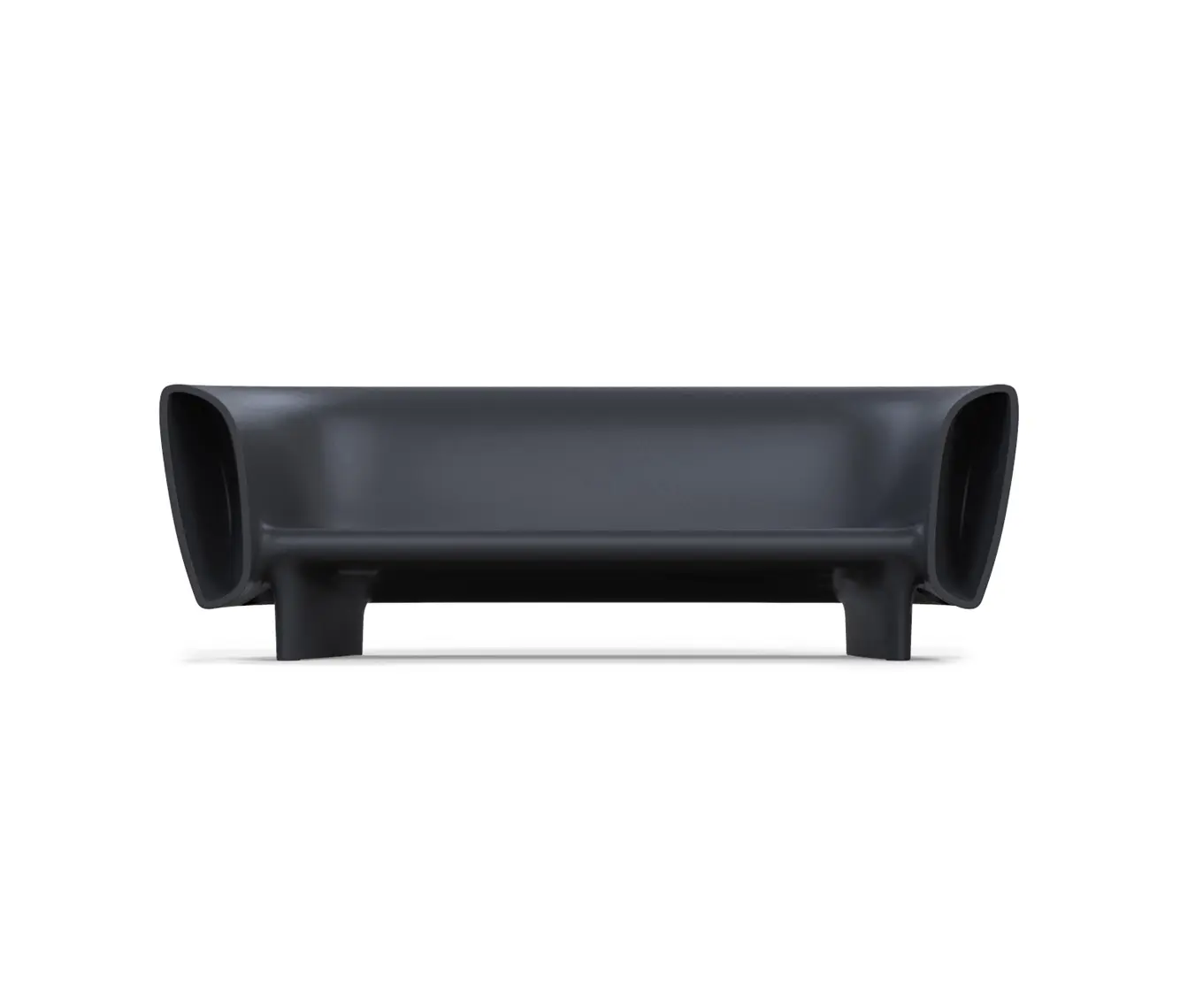 Vondom - Bum Bum sofa
