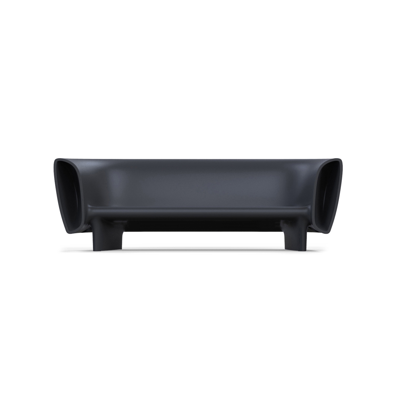 Display product Bum Bum sofa from manufacturer Vondom