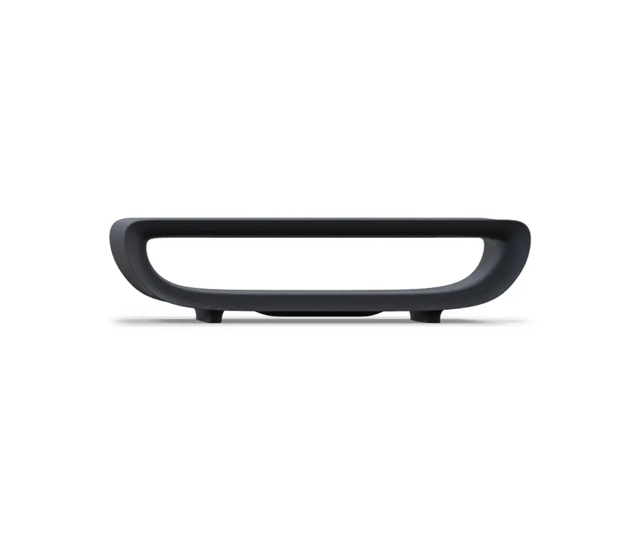 Vondom - Bum Bum small table