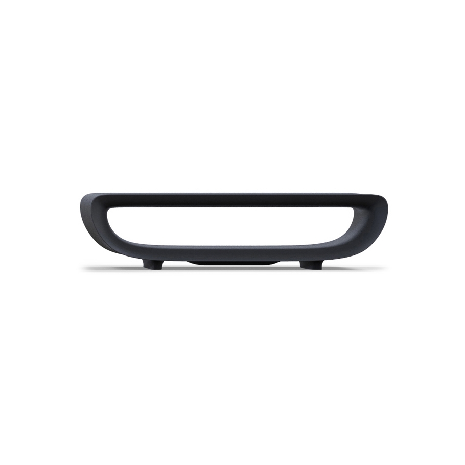 Display product Bum Bum small table from manufacturer Vondom