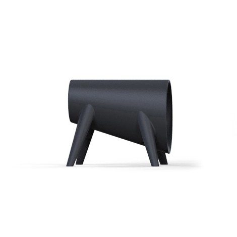 Mostra il prodotto Bum Bum  sgabello del produttore Vondom